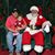 Marcia Miller Shanks's profile image