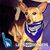 Alan Schackman's profile image