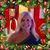 Becky Capeloto's profile image