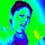 Lisa Wackenhut Shipp's profile image