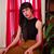 Han Marie Santana-Sayles's profile image