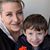 Kelsey Fabiani's profile image