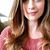Kelsey Stucky's profile image