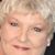 Deanie Baker's profile image