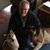 Kim Jones Raines's profile image
