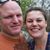 Jennifer L. Wellner's profile image