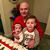 Darrell Mikkelson's profile image