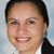Mercedes Ramos's profile image
