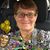 Nancy House Bryant's profile image
