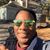Brian Latson's profile image
