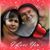 Mary D. Sallison's profile image