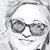 Laura Burnley Shanley's profile image