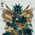 Rocky Rodd's profile image