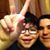 Eric Garcia's profile image