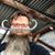 Mike Micheli's profile image