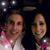 Lillian Russo's profile image