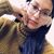 Spenta Mehraban's profile image
