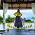 Maria Sherry's profile image