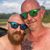 Timothy Rose's profile image
