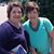 Barbara Anthony's profile image