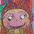 Laura Simonit's profile image