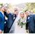Tess Hammon's profile image