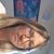 Tammy Miller's profile image
