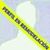 Carlos Gutierrez's profile image