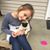 Mary Elizabeth McHale's profile image