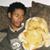 Phealls Phree's profile image