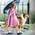 Maureen Hannan's profile image