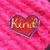 Patti McCall's profile image