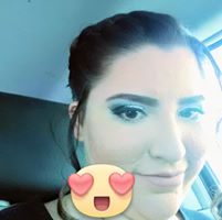 Linda Ameyale Hernandez's profile image