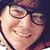 Sue Schoepfer Bye Felicia's profile image