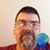 Ken Alexander's profile image