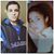 Julian Carrasquillo's profile image