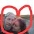 Dusty Swangel's profile image