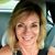 Angel Bradshaw's profile image
