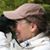 Linda Goertz's profile image