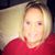 Cheryl Swearingen Lauder's profile image