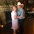 Brenda Sonnett's profile image