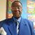 Alvin Jordan's profile image