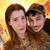 Lacey Nicole Brown's profile image