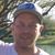 Andrew Weete's profile image
