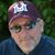 Eric Friedrichsen's profile image