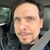 Michael Castelli's profile image