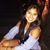 Belen Rico's profile image