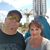 Kathi Swanstrom's profile image