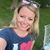 Molly Kay's profile image