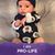 Kristin Chavira's profile image